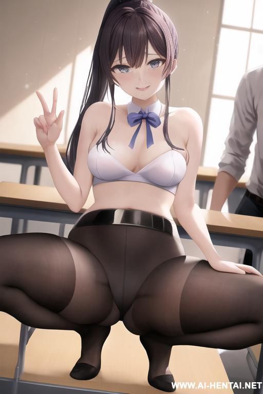 https://pics2025.ai-hentai.net/media/gallery/photo/web/11/04/06/02/14/22/www.ai-hentai.net-1552019.jpg
