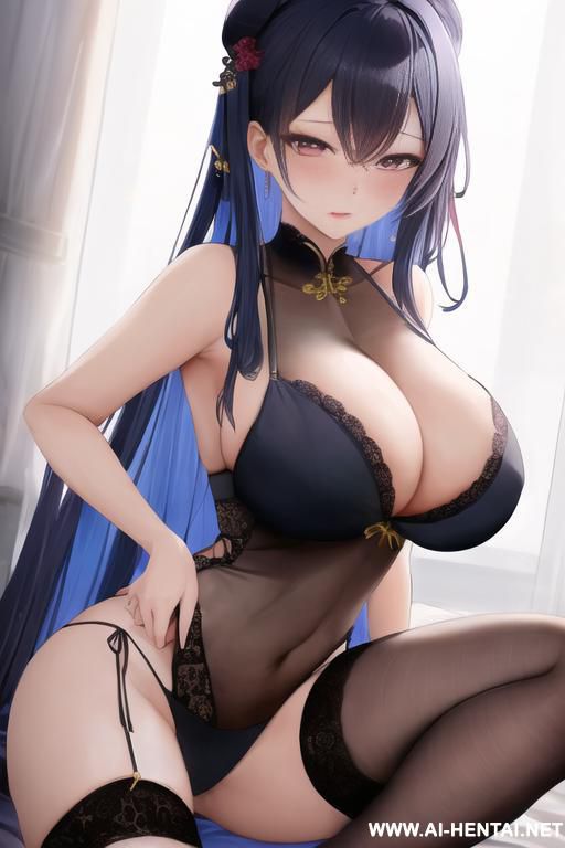 https://pics2025.ai-hentai.net/media/gallery/photo/web/11/04/06/02/21/51/www.ai-hentai.net-1552022.jpg