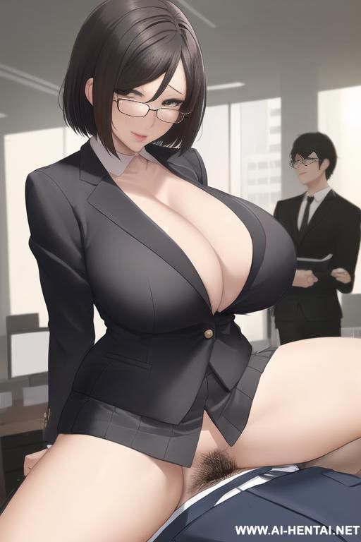 https://pics2025.ai-hentai.net/media/gallery/photo/web/11/04/06/02/49/10/www.ai-hentai.net-1552027.jpg