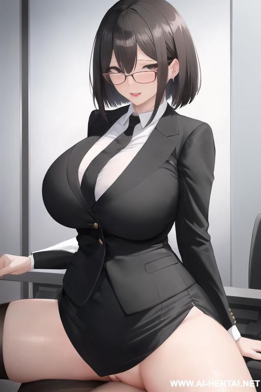 https://pics2025.ai-hentai.net/media/gallery/photo/web/11/04/06/03/04/50/www.ai-hentai.net-1552033.jpg