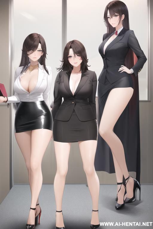 https://pics2025.ai-hentai.net/media/gallery/photo/web/11/04/06/03/25/34/www.ai-hentai.net-1552044.jpg
