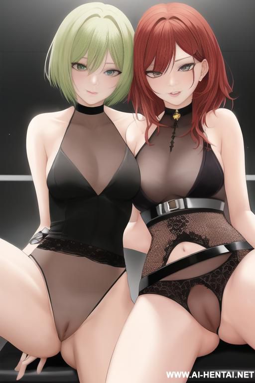 https://pics2025.ai-hentai.net/media/gallery/photo/web/11/04/06/03/25/42/www.ai-hentai.net-1552045.jpg