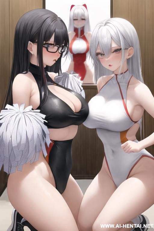 https://pics2025.ai-hentai.net/media/gallery/photo/web/11/04/06/04/41/09/www.ai-hentai.net-1552056.jpg
