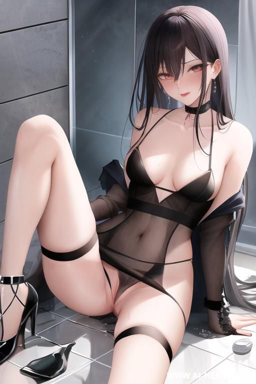 https://pics2025.ai-hentai.net/media/gallery/photo/web/11/04/06/07/35/35/www.ai-hentai.net-1552098.jpg