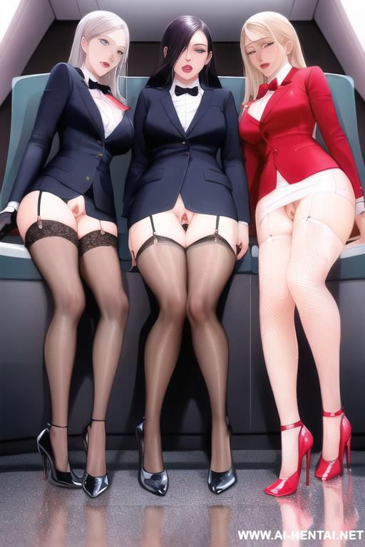 https://pics2025.ai-hentai.net/media/gallery/photo/web/11/04/06/07/35/55/www.ai-hentai.net-1552099.jpg
