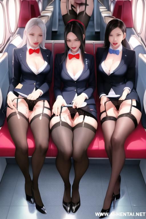 https://pics2025.ai-hentai.net/media/gallery/photo/web/11/04/06/07/38/42/www.ai-hentai.net-1552101.jpg