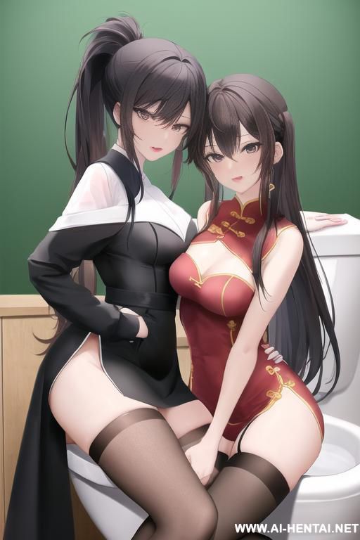 https://pics2025.ai-hentai.net/media/gallery/photo/web/11/04/06/09/47/51/www.ai-hentai.net-1552142.jpg