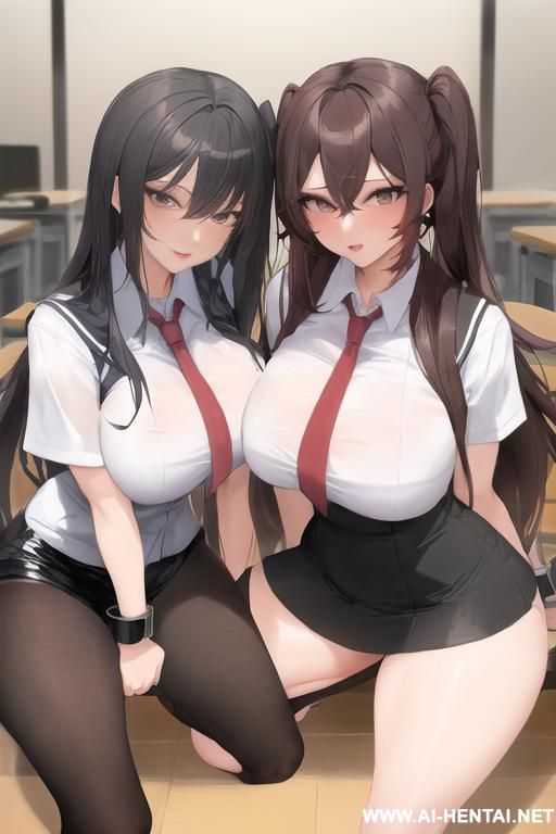 https://pics2025.ai-hentai.net/media/gallery/photo/web/11/04/06/10/07/14/www.ai-hentai.net-1552150.jpg