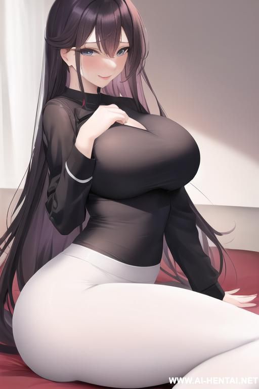 https://pics2025.ai-hentai.net/media/gallery/photo/web/11/04/06/10/52/11/www.ai-hentai.net-1552179.jpg