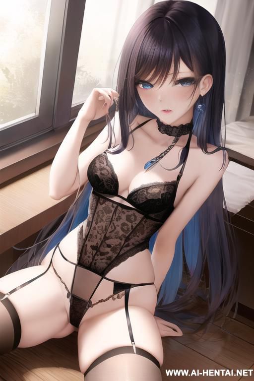 https://pics2025.ai-hentai.net/media/gallery/photo/web/11/04/06/10/55/54/www.ai-hentai.net-1552182.jpg