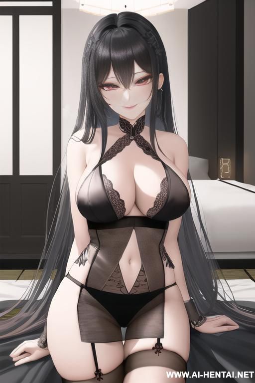https://pics2025.ai-hentai.net/media/gallery/photo/web/11/04/06/10/57/56/www.ai-hentai.net-1552186.jpg
