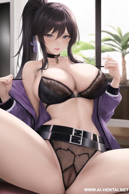 https://pics2025.ai-hentai.net/media/gallery/photo/web/11/04/06/11/11/28/www.ai-hentai.net-1552196.jpg