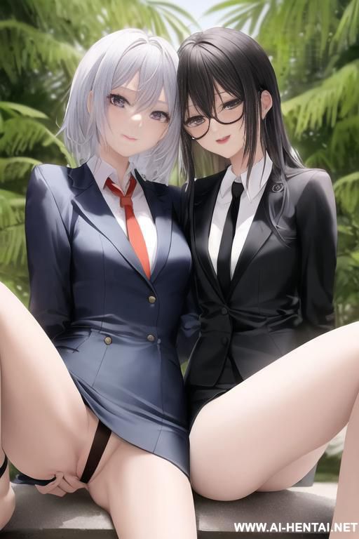 https://pics2025.ai-hentai.net/media/gallery/photo/web/11/04/06/12/32/20/www.ai-hentai.net-1552229.jpg