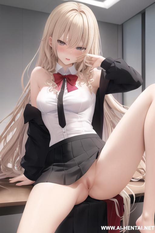 https://pics2025.ai-hentai.net/media/gallery/photo/web/11/04/06/12/33/42/www.ai-hentai.net-1552227.jpg