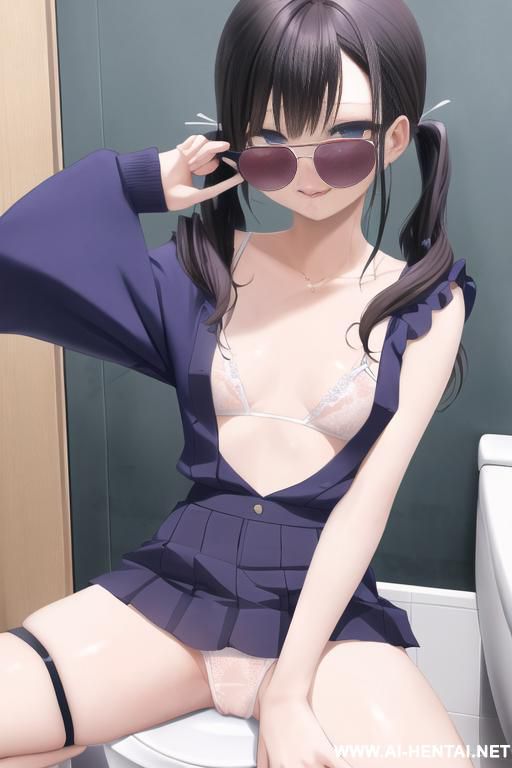 https://pics2025.ai-hentai.net/media/gallery/photo/web/11/04/06/12/43/34/www.ai-hentai.net-1552231.jpg