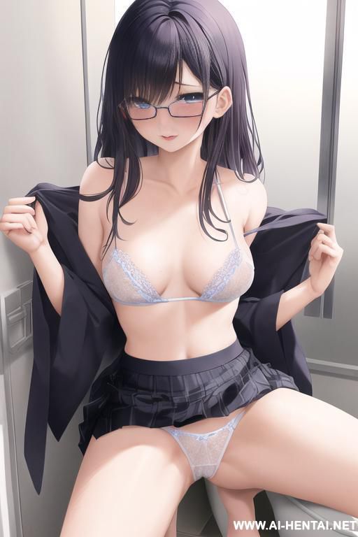 https://pics2025.ai-hentai.net/media/gallery/photo/web/11/04/06/12/49/13/www.ai-hentai.net-1552235.jpg