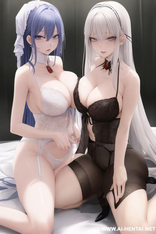 https://pics2025.ai-hentai.net/media/gallery/photo/web/11/04/06/12/50/09/www.ai-hentai.net-1552234.jpg