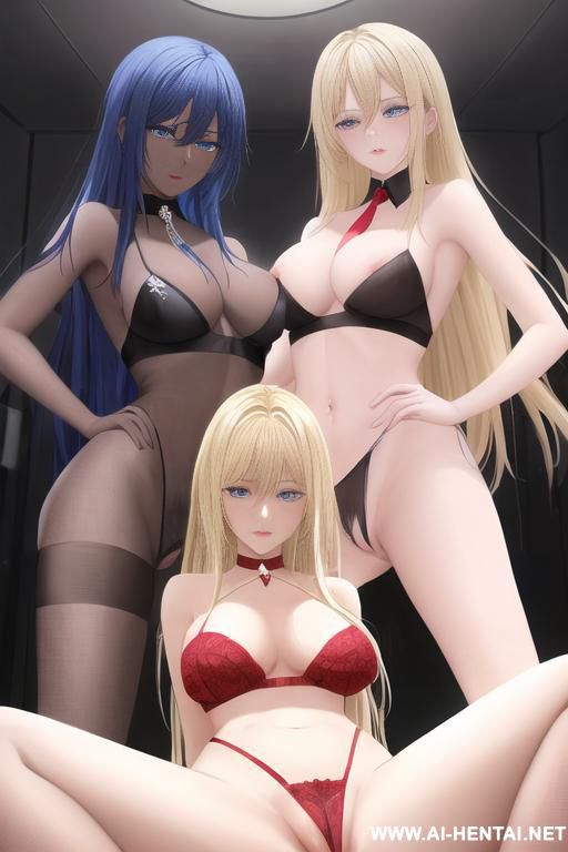 https://pics2025.ai-hentai.net/media/gallery/photo/web/11/04/06/14/27/16/www.ai-hentai.net-1552269.jpg