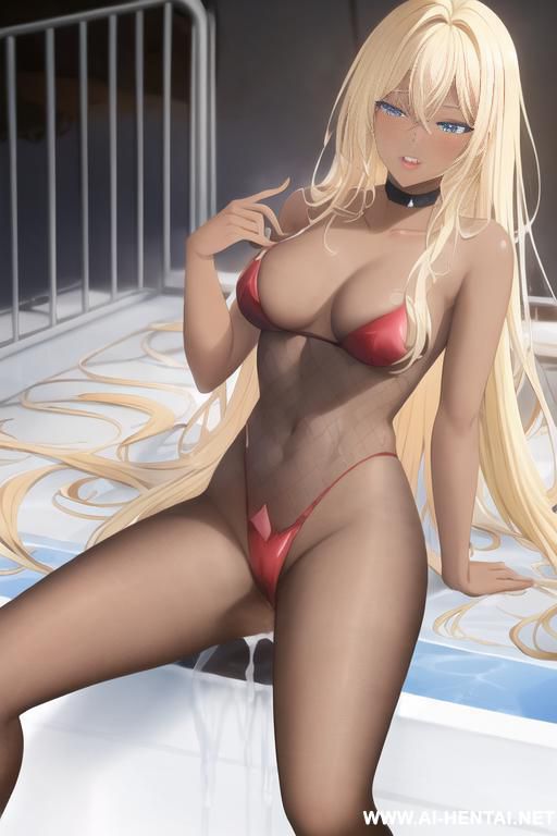 https://pics2025.ai-hentai.net/media/gallery/photo/web/11/04/06/14/28/47/www.ai-hentai.net-1552270.jpg
