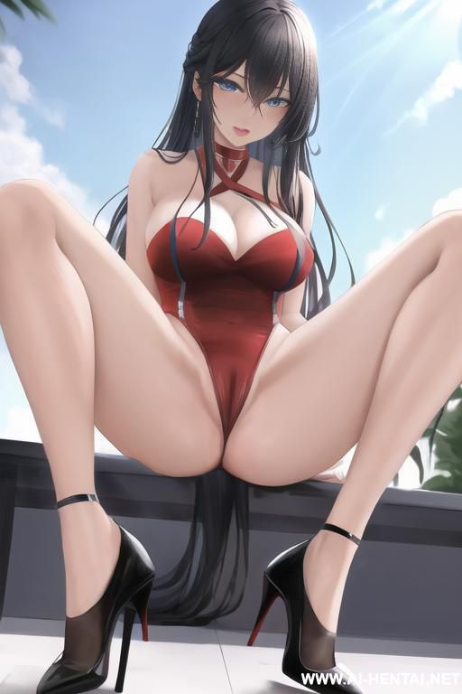 https://pics2025.ai-hentai.net/media/gallery/photo/web/11/04/06/14/35/37/www.ai-hentai.net-1552274.jpg