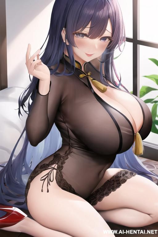 https://pics2025.ai-hentai.net/media/gallery/photo/web/11/04/06/15/25/06/www.ai-hentai.net-1552281.jpg
