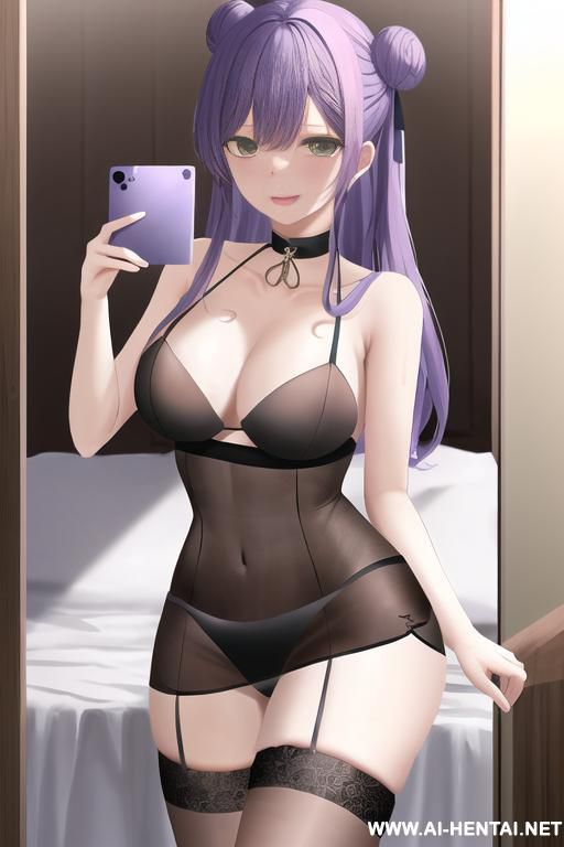 https://pics2025.ai-hentai.net/media/gallery/photo/web/11/04/06/15/35/06/www.ai-hentai.net-1552285.jpg