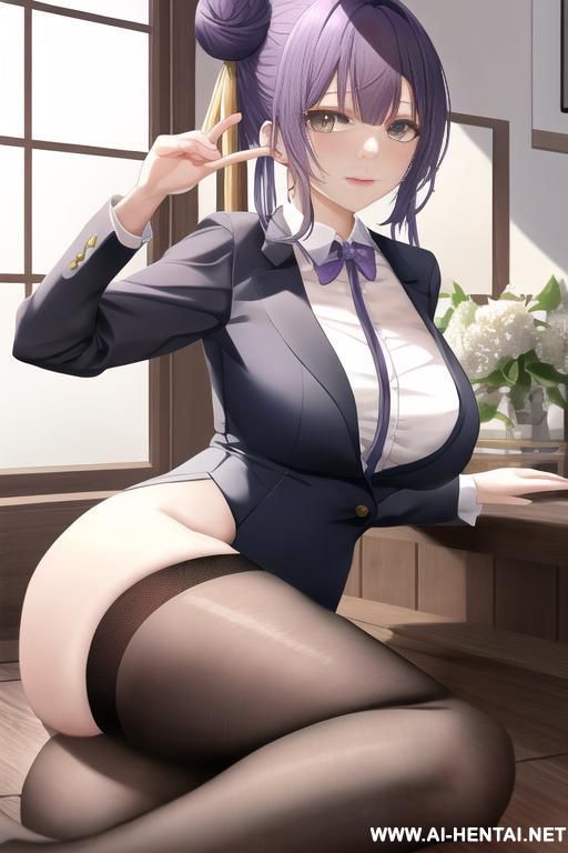 https://pics2025.ai-hentai.net/media/gallery/photo/web/11/04/06/15/38/40/www.ai-hentai.net-1552286.jpg