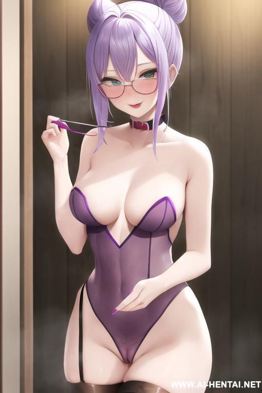 https://pics2025.ai-hentai.net/media/gallery/photo/web/11/04/06/15/43/38/www.ai-hentai.net-1552288.jpg