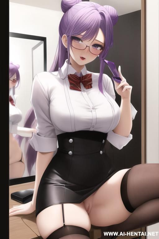 https://pics2025.ai-hentai.net/media/gallery/photo/web/11/04/06/15/56/58/www.ai-hentai.net-1552290.jpg