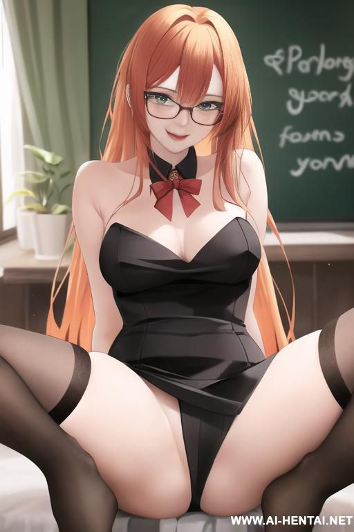 https://pics2025.ai-hentai.net/media/gallery/photo/web/11/04/06/15/57/53/www.ai-hentai.net-1552291.jpg