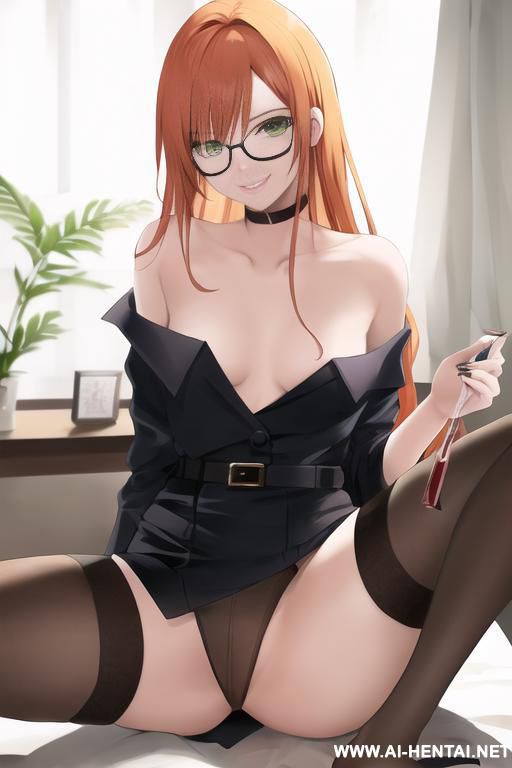https://pics2025.ai-hentai.net/media/gallery/photo/web/11/04/06/16/09/49/www.ai-hentai.net-1552294.jpg