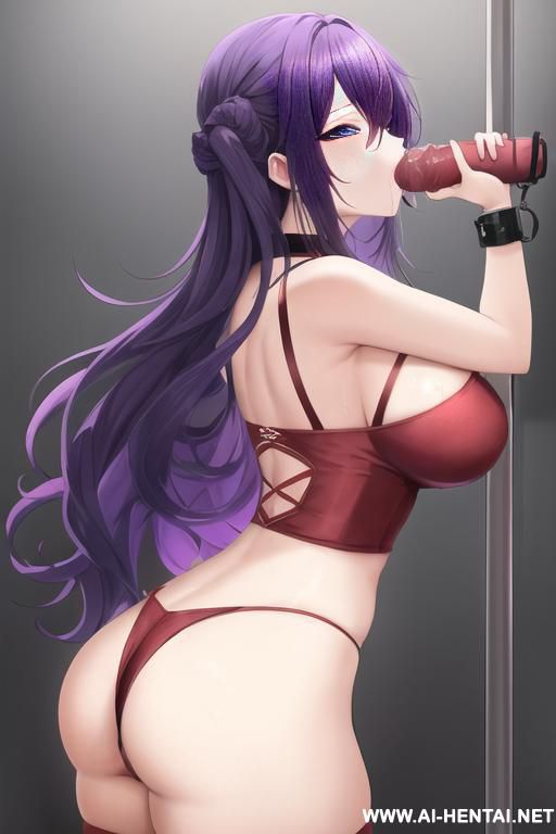 https://pics2025.ai-hentai.net/media/gallery/photo/web/11/04/06/16/33/13/www.ai-hentai.net-1552300.jpg