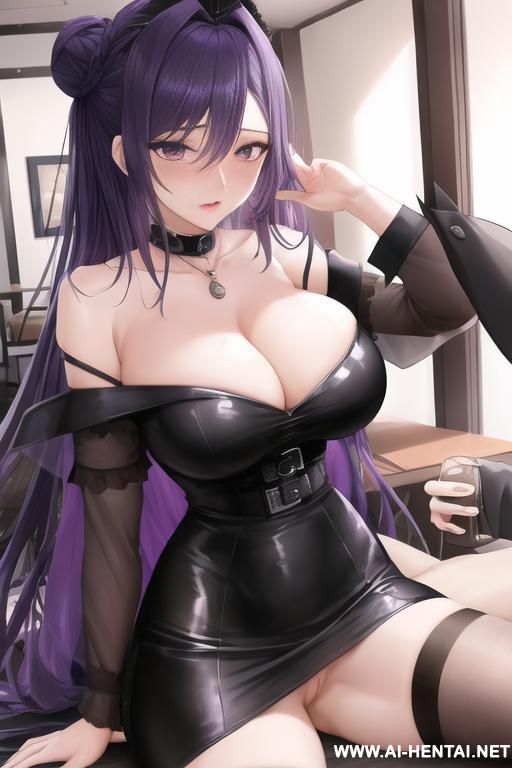 https://pics2025.ai-hentai.net/media/gallery/photo/web/11/04/06/16/52/30/www.ai-hentai.net-1552301.jpg