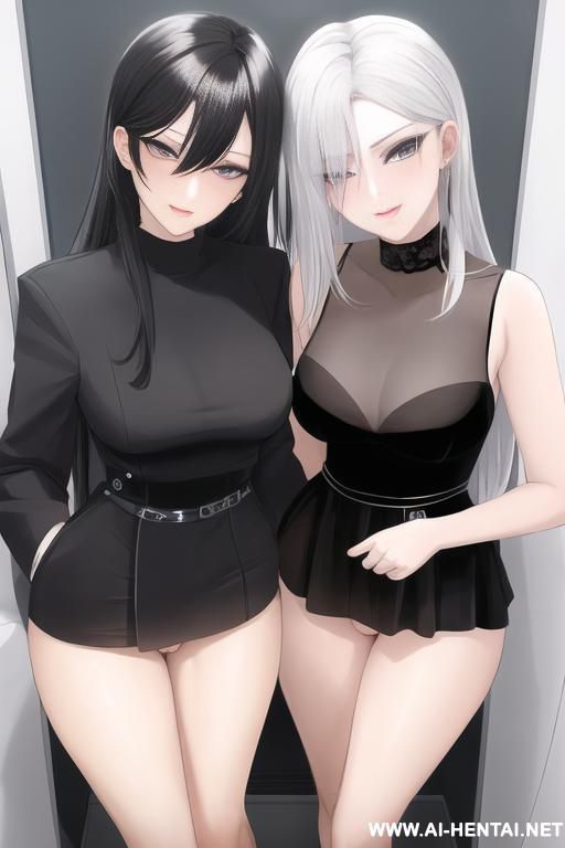 https://pics2025.ai-hentai.net/media/gallery/photo/web/11/04/06/17/07/26/www.ai-hentai.net-1552307.jpg