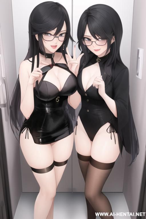 https://pics2025.ai-hentai.net/media/gallery/photo/web/11/04/06/17/21/23/www.ai-hentai.net-1552309.jpg