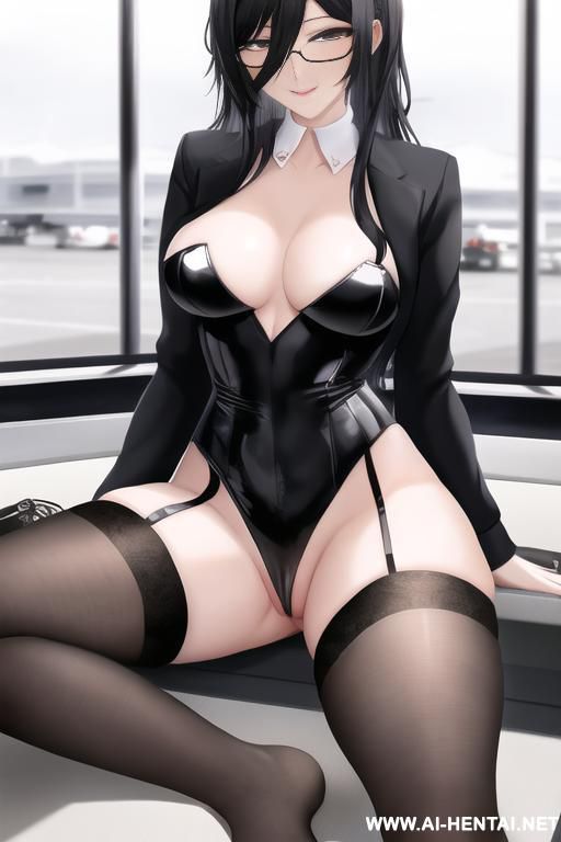 https://pics2025.ai-hentai.net/media/gallery/photo/web/11/04/06/17/24/04/www.ai-hentai.net-1552311.jpg