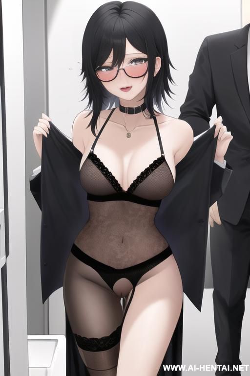 https://pics2025.ai-hentai.net/media/gallery/photo/web/11/04/06/17/24/16/www.ai-hentai.net-1552310.jpg