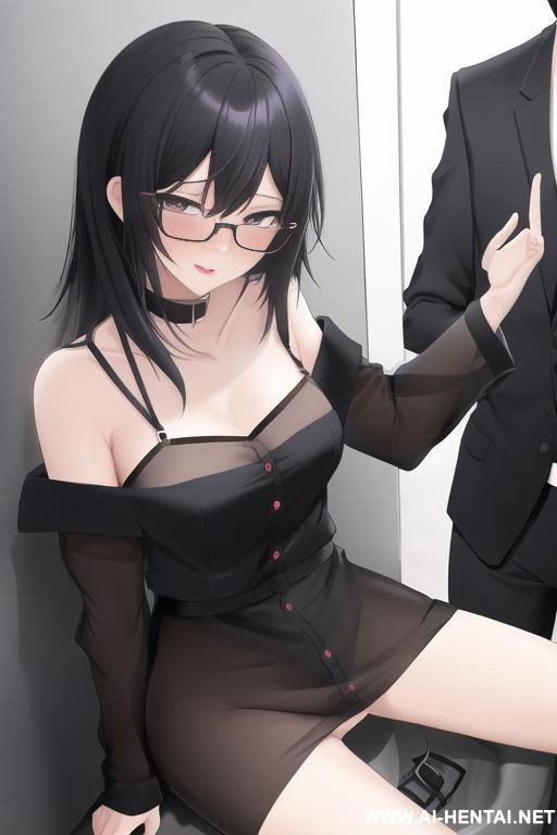 https://pics2025.ai-hentai.net/media/gallery/photo/web/11/04/06/17/28/26/www.ai-hentai.net-1552312.jpg
