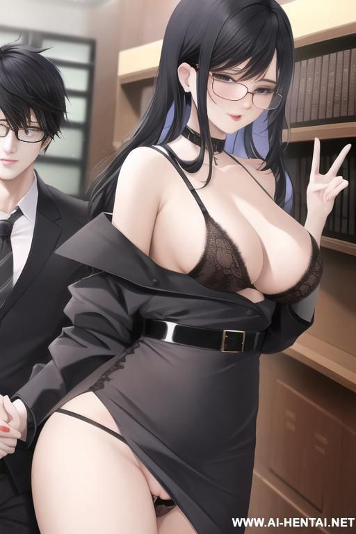https://pics2025.ai-hentai.net/media/gallery/photo/web/11/04/06/17/34/24/www.ai-hentai.net-1552313.jpg