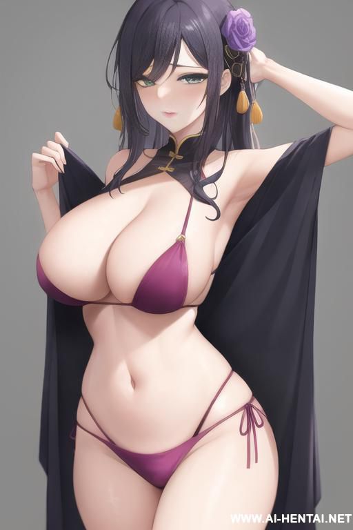 https://pics2025.ai-hentai.net/media/gallery/photo/web/11/04/06/17/50/05/www.ai-hentai.net-1552315.jpg