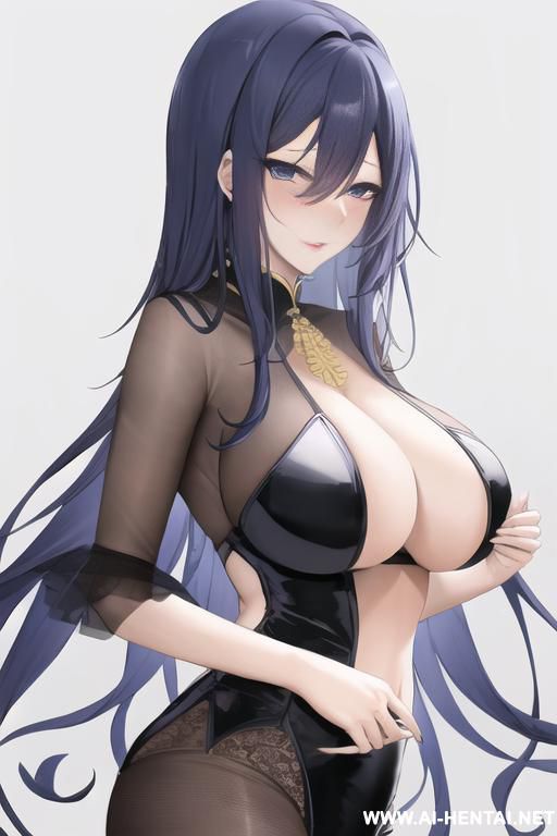 https://pics2025.ai-hentai.net/media/gallery/photo/web/11/04/06/17/53/36/www.ai-hentai.net-1552318.jpg