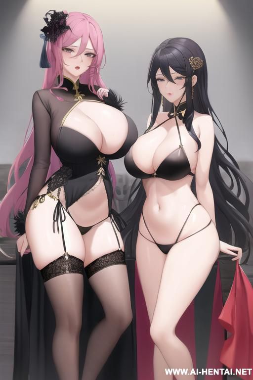 https://pics2025.ai-hentai.net/media/gallery/photo/web/11/04/06/18/02/50/www.ai-hentai.net-1552320.jpg