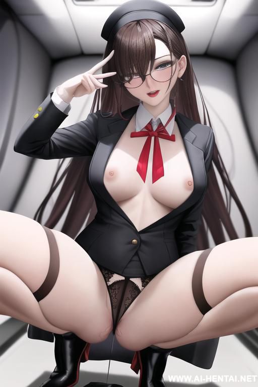 https://pics2025.ai-hentai.net/media/gallery/photo/web/11/04/06/18/50/39/www.ai-hentai.net-1552350.jpg