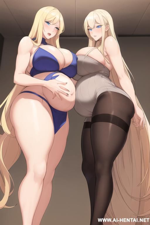 https://pics2025.ai-hentai.net/media/gallery/photo/web/11/04/06/19/28/59/www.ai-hentai.net-1552356.jpg