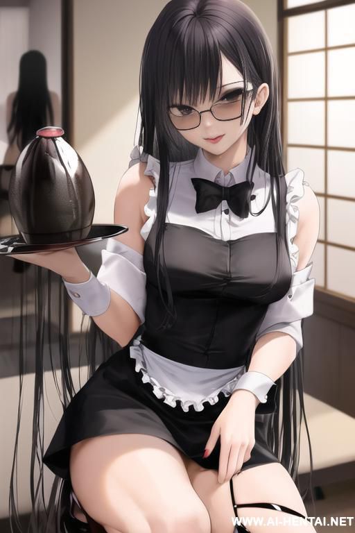 https://pics2025.ai-hentai.net/media/gallery/photo/web/11/04/06/19/42/43/www.ai-hentai.net-1552367.jpg
