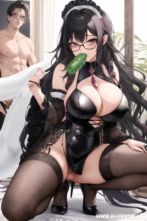 https://pics2025.ai-hentai.net/media/gallery/photo/web/11/04/06/19/42/56/www.ai-hentai.net-1552371.jpg