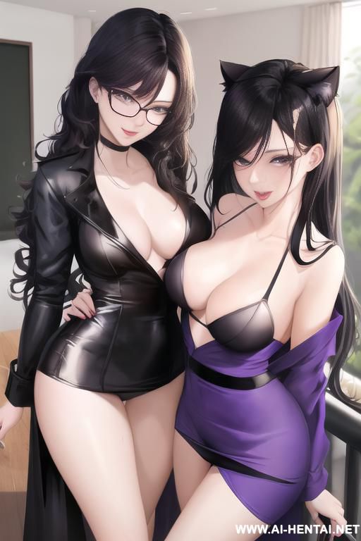 https://pics2025.ai-hentai.net/media/gallery/photo/web/11/04/06/22/21/42/www.ai-hentai.net-1552419.jpg