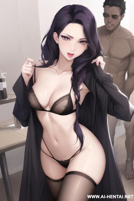 https://pics2025.ai-hentai.net/media/gallery/photo/web/11/04/06/22/24/25/www.ai-hentai.net-1552421.jpg