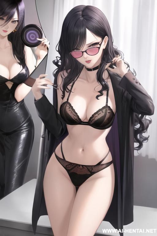 https://pics2025.ai-hentai.net/media/gallery/photo/web/11/04/06/22/28/19/www.ai-hentai.net-1552423.jpg