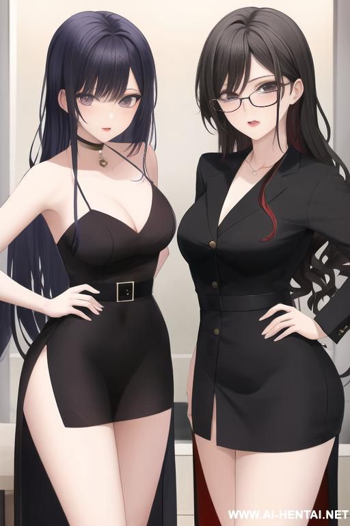 https://pics2025.ai-hentai.net/media/gallery/photo/web/11/04/06/22/41/06/www.ai-hentai.net-1552426.jpg